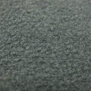 china wholesale 100% polyester dry fit fleece fabric for indoor use