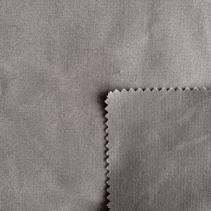 TCP14/MOOBO T/C55/45 COOLMAX Fabric with Plain Weave UV CUT 250GSM for Workwear Clothes