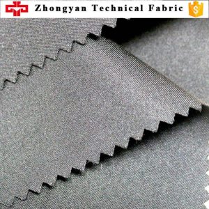 low price pongee workwear uniform fabric