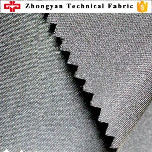 low price pongee workwear uniform fabric