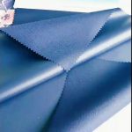 shanghai dye eco nylon bulk military uniform russian jacket fabric