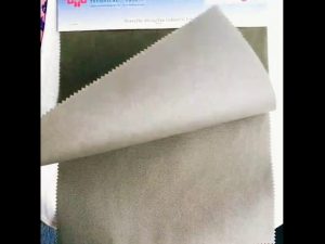 wholesale Rockdura 1000d nylon cordura backpack waterproof breathable fabric roll price
