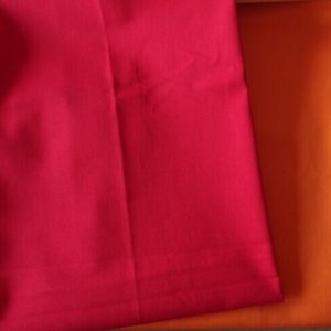 high quality cheap fireproof fabric for welding factory