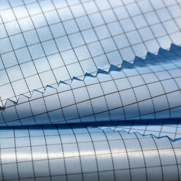 wholesale workwear fabric supplier