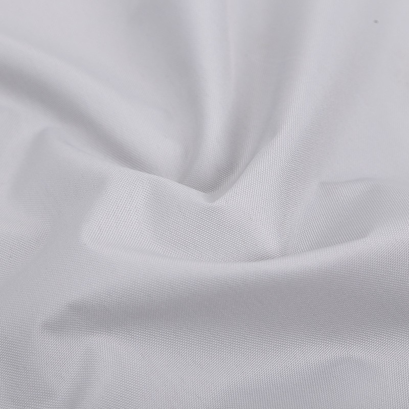 PX8/RYBLL 1500D/140T Poly Oxford PU silver coating and UV CUT for raincoat or tent