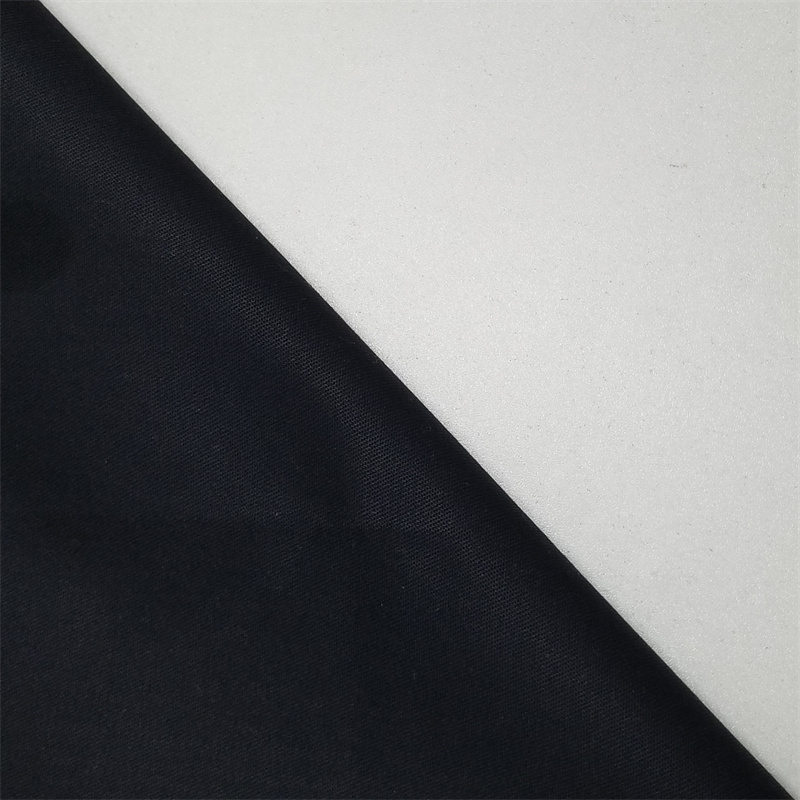 CVW8/MOO4O 215gsm JC80/T20 35S/2*20S 2/1 Twill Anti mosquito finishing