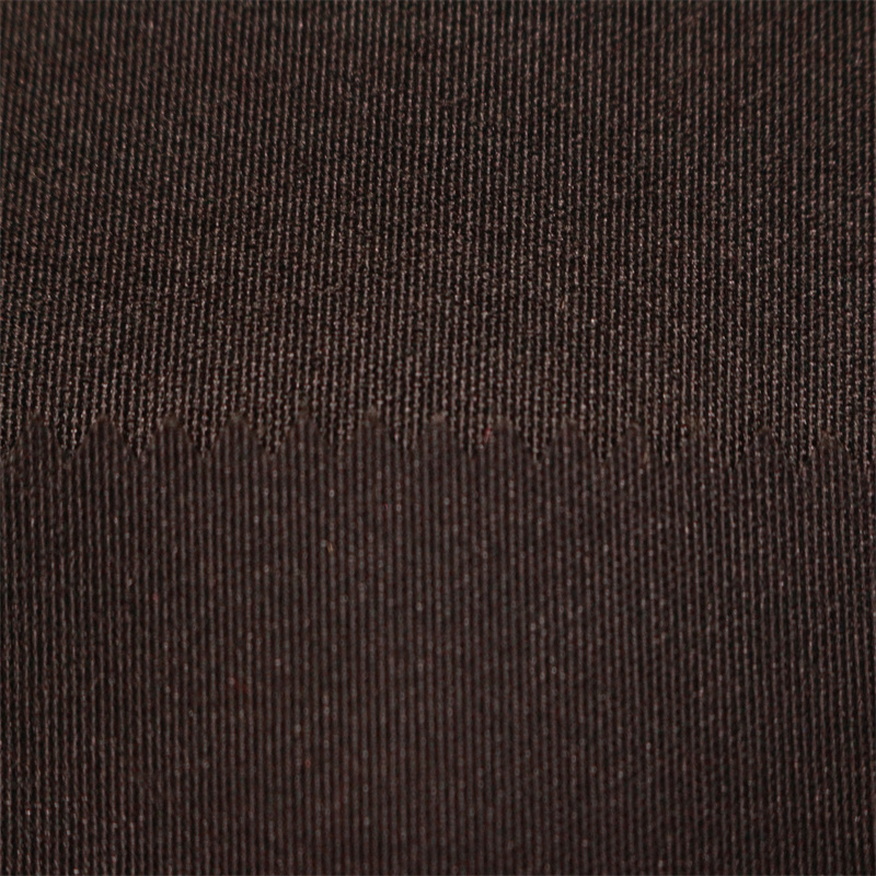 PX47/RUORO 600D/128T Cation Poly oxford PU coating for backpack